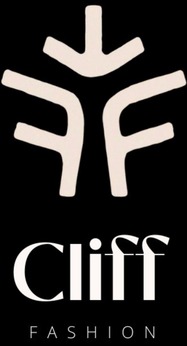 Cliff